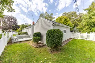 1518 Marquette Rd, Joliet, IL 60436 - Photo 29