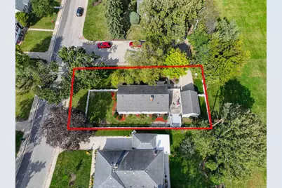 1518 Marquette Road, Joliet, IL 60436 - Photo 41