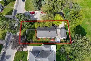 1518 Marquette Rd, Joliet, IL 60436 - Photo 41