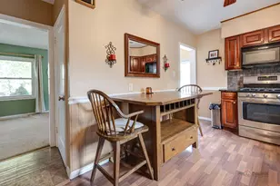 1518 Marquette Rd, Joliet, IL 60436 - Photo 13