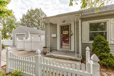 1518 Marquette Road, Joliet, IL 60436 - Photo 5