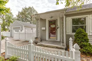 1518 Marquette Rd, Joliet, IL 60436 - Photo 5