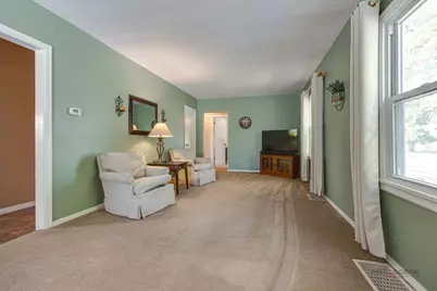 1518 Marquette Road, Joliet, IL 60436 - Photo 7