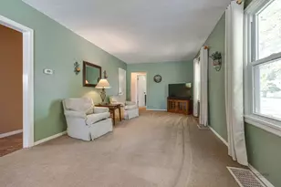 1518 Marquette Rd, Joliet, IL 60436 - Photo 7