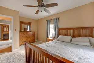 1518 Marquette Rd, Joliet, IL 60436 - Photo 15