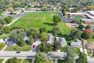 1518 Marquette Rd, Joliet, IL 60436 - Photo 37