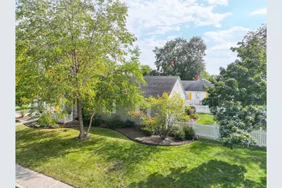 1518 Marquette Road, Joliet, IL 60436 - Photo 33