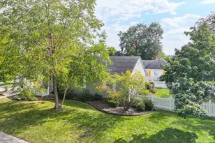 1518 Marquette Rd, Joliet, IL 60436 - Photo 33