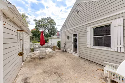1518 Marquette Road, Joliet, IL 60436 - Photo 25