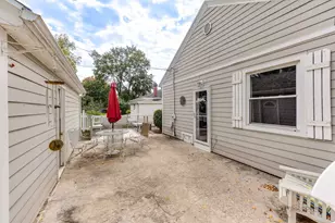 1518 Marquette Rd, Joliet, IL 60436 - Photo 25