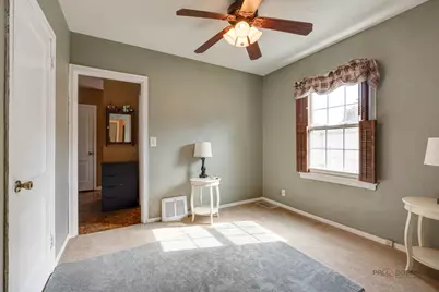 1518 Marquette Road, Joliet, IL 60436 - Photo 17