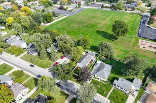 1518 Marquette Rd, Joliet, IL 60436 - Photo 39