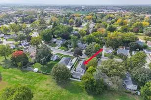 1518 Marquette Rd, Joliet, IL 60436 - Photo 45