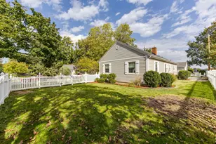 1518 Marquette Rd, Joliet, IL 60436 - Photo 31