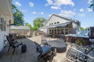 15226 Kilpatrick Ave, Oak Forest, IL 60452 - Photo 35