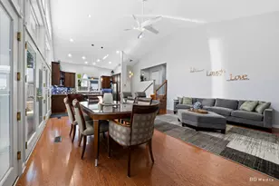 15226 Kilpatrick Ave, Oak Forest, IL 60452 - Photo 11