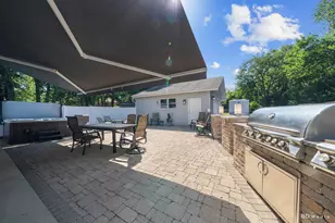 15226 Kilpatrick Ave, Oak Forest, IL 60452 - Photo 37