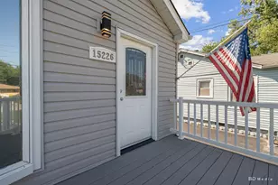 15226 Kilpatrick Ave, Oak Forest, IL 60452 - Photo 1