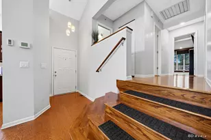 15226 Kilpatrick Ave, Oak Forest, IL 60452 - Photo 7