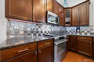 15226 Kilpatrick Ave, Oak Forest, IL 60452 - Photo 13