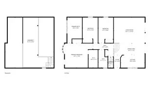15226 Kilpatrick Ave, Oak Forest, IL 60452 - Photo 43