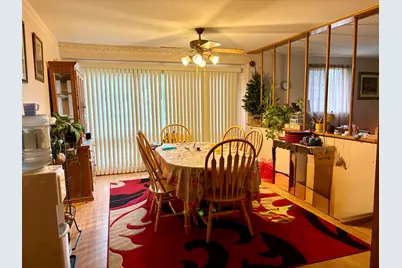 647 Hazen Avenue, Oglesby, IL 61348 - Photo 11