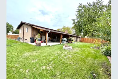 647 Hazen Avenue, Oglesby, IL 61348 - Photo 31