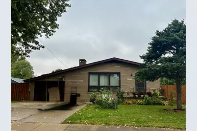 647 Hazen Avenue, Oglesby, IL 61348 - Photo 3