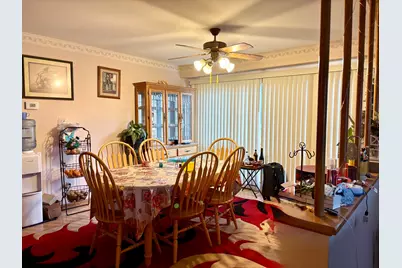 647 Hazen Avenue, Oglesby, IL 61348 - Photo 9