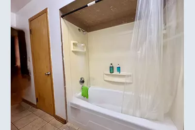 647 Hazen Avenue, Oglesby, IL 61348 - Photo 13