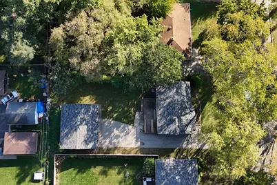 133 S Lincoln Avenue, Mundelein, IL 60060 - Photo 29