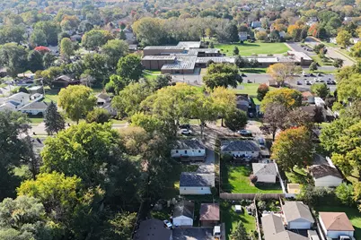 133 S Lincoln Avenue, Mundelein, IL 60060 - Photo 31