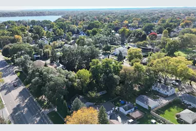 133 S Lincoln Avenue, Mundelein, IL 60060 - Photo 33
