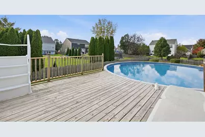7415 Southworth Circle, Plainfield, IL 60586 - Photo 7