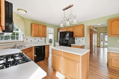 7415 Southworth Circle, Plainfield, IL 60586 - Photo 13