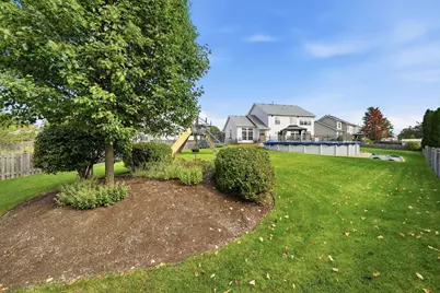 7415 Southworth Circle, Plainfield, IL 60586 - Photo 5