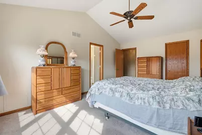 7415 Southworth Circle, Plainfield, IL 60586 - Photo 23