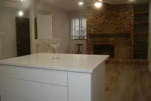 3334 Berwyn Ave, North Chicago, IL 60064 - Photo 13