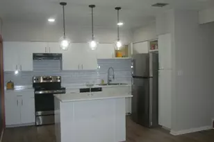 3334 Berwyn Ave, North Chicago, IL 60064 - Photo 7