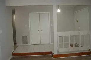 3334 Berwyn Ave, North Chicago, IL 60064 - Photo 3