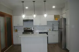 3334 Berwyn Ave, North Chicago, IL 60064 - Photo 5