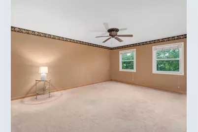 1779 Citadel Drive, Naperville, IL 60565 - Photo 15
