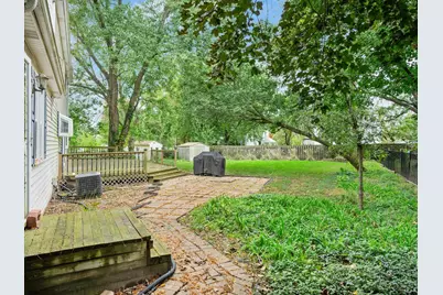 1779 Citadel Drive, Naperville, IL 60565 - Photo 25