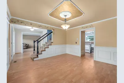 1779 Citadel Drive, Naperville, IL 60565 - Photo 5