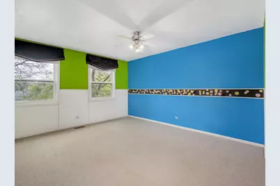 1779 Citadel Drive, Naperville, IL 60565 - Photo 19