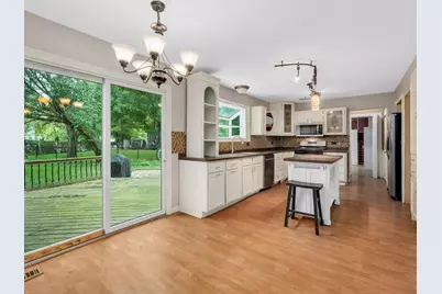 1779 Citadel Drive, Naperville, IL 60565 - Photo 7