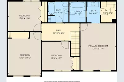 1779 Citadel Drive, Naperville, IL 60565 - Photo 27