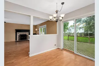 1779 Citadel Drive, Naperville, IL 60565 - Photo 9