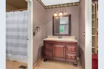 1779 Citadel Drive, Naperville, IL 60565 - Photo 17