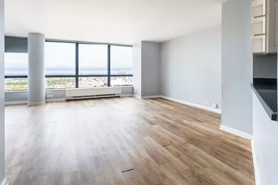 5415 N Sheridan Road #4407, Chicago, IL 60640 - Photo 7